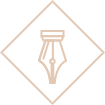 Pen Icon