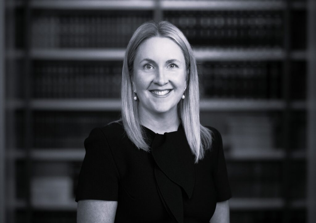 Claire Bruggemann
