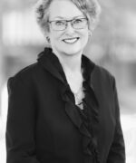 Sally Armitage