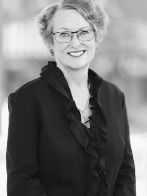 Sally Armitage Barrister