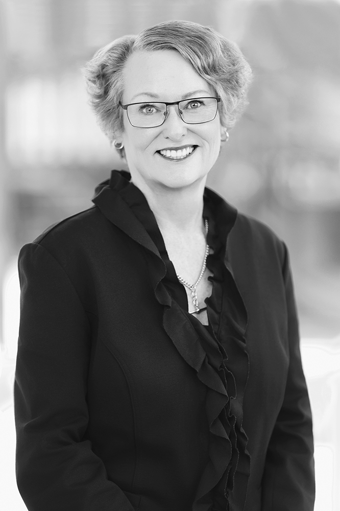Sally Armitage